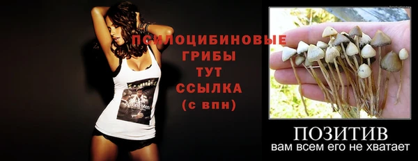 не бодяженный Липки